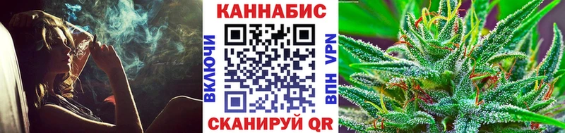 Сколько стоит Сясьстрой Конопля  СК  Псилоцибиновые грибы  ГАШИШ  Мефедрон  COCAIN 
