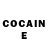 Кодеиновый сироп Lean Purple Drank Gladwyne Bales