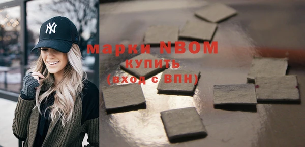 МДПВ Елизово