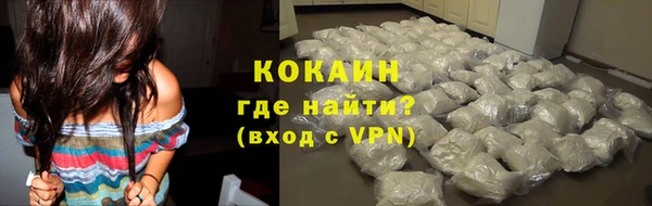 МДПВ Елизово