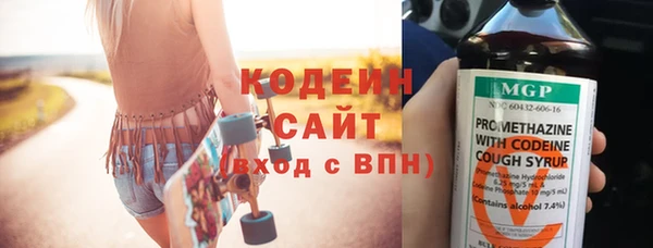дмт Елабуга