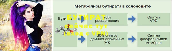 МДПВ Елизово
