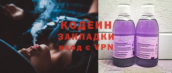 дмт Елабуга