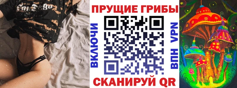 Галлюциногенные грибы мицелий  где можно купить наркотик  Сясьстрой 